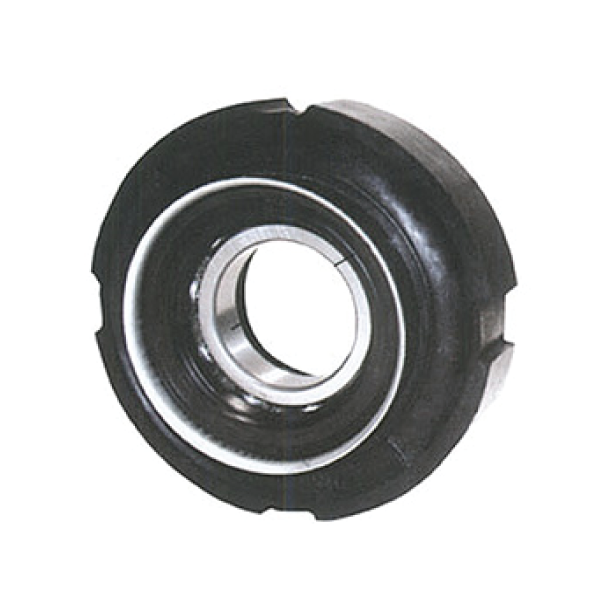 SA 1113031 (Center Bearing) SA 1113031 (Center Bearing)